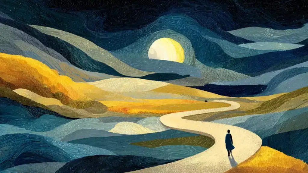 Gestion du stress chronique par l'hypnothérapie