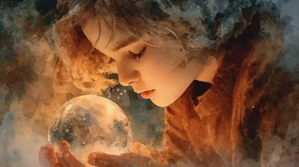 Dépendance affective — libération par la thérapie IFS