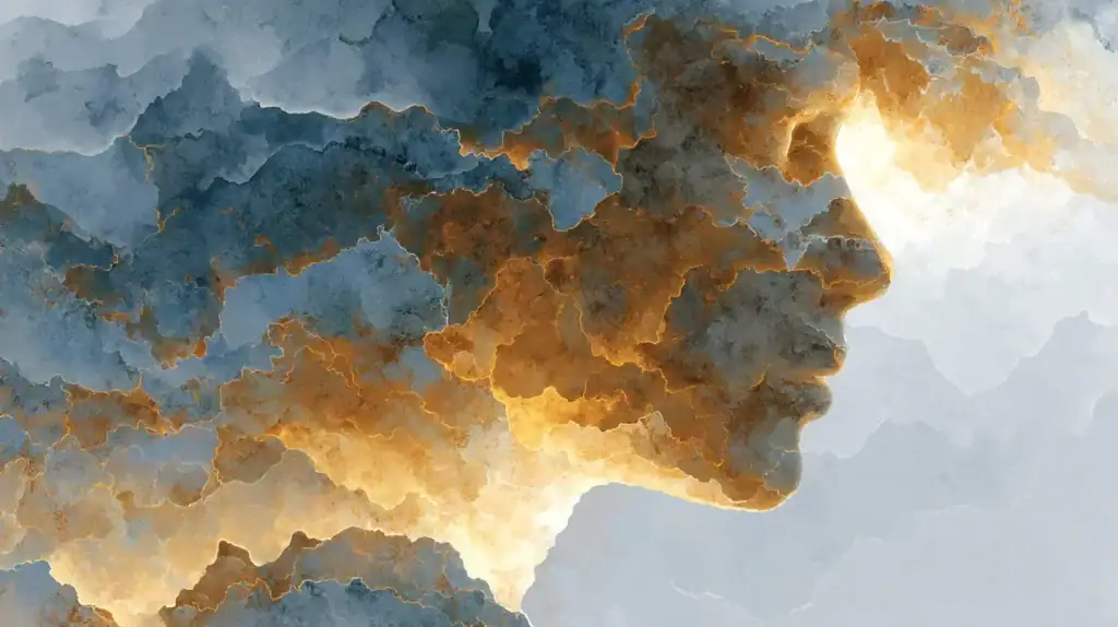 Hypnose thérapeutique — relaxation profonde en séance