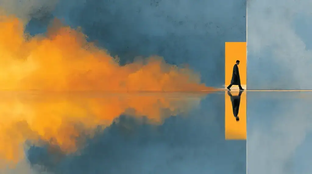 Blessures d'enfance — accompagnement thérapeutique adulte